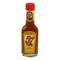 Heinz Heinz 57 Sauce 5 oz. Bottle, PK24 10013000526606 - alternate 5